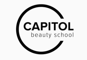 Capitol Beauty